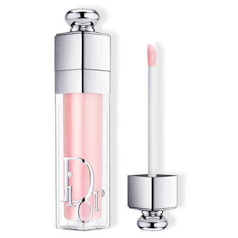 hema lipgloss dior|Dior lip maximizer.